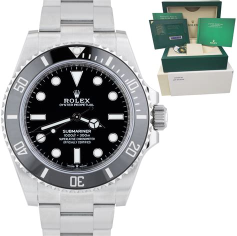 rolex rolesium|Rolex submariner 41mm price.